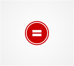 Logo Design by shohidul for Australian Marriage Equality | Design: #1865701