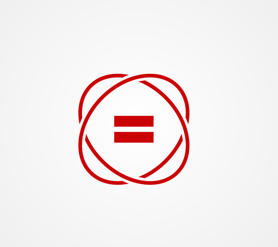 Logo Design by shohidul for Australian Marriage Equality | Design #1865743