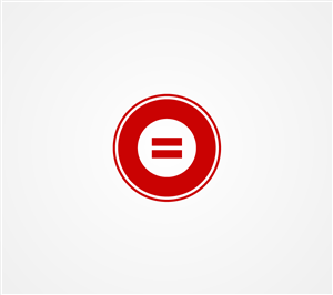 Logo Design by shohidul for Australian Marriage Equality | Design: #1865764