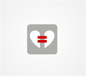 Logo Design by shohidul for Australian Marriage Equality | Design: #1866741