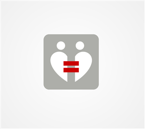 Logo Design by shohidul for Australian Marriage Equality | Design: #1866748