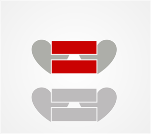 Logo Design by shohidul for Australian Marriage Equality | Design: #1866776