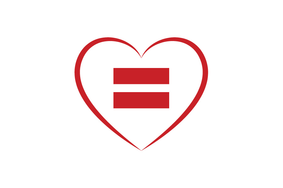 Logo Design by shohidul for Australian Marriage Equality | Design #1866836