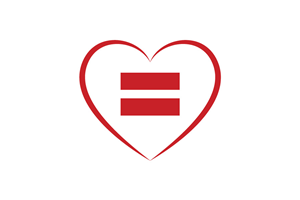 Design de Logo par shohidul pour Australian Marriage Equality | Design #1866836