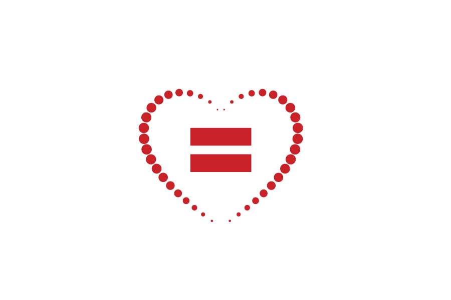 Logo Design by shohidul for Australian Marriage Equality | Design #1866874