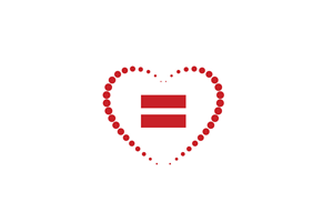 Logo Design by shohidul for Australian Marriage Equality | Design: #1866874