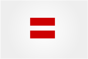 Logo Design by shohidul for Australian Marriage Equality | Design: #1883558