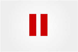 Logo Design by shohidul for Australian Marriage Equality | Design: #1883574