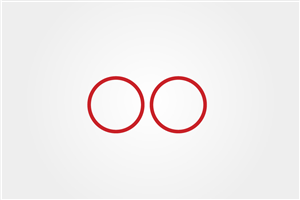Logo Design by shohidul for Australian Marriage Equality | Design: #1883607