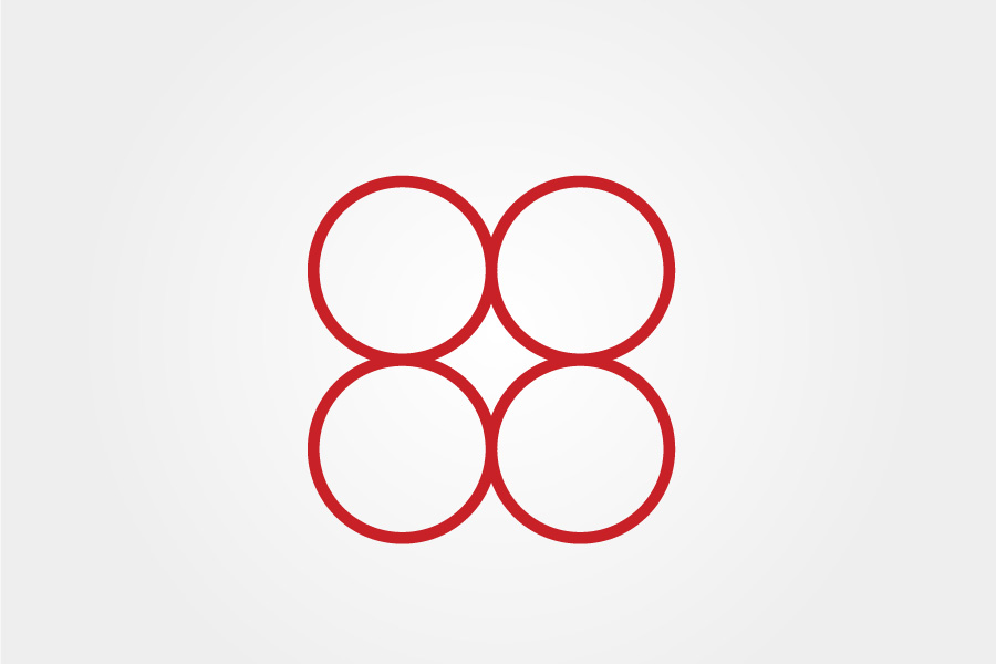 Design de Logo par shohidul pour Australian Marriage Equality | Design #1883613