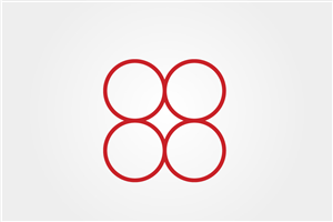 Logo Design by shohidul for Australian Marriage Equality | Design: #1883613