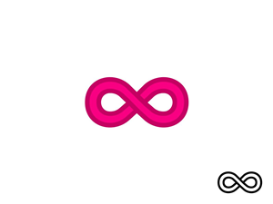 Logo Design by alexis alemán for Australian Marriage Equality | Design: #1864439