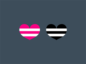Design de Logo par alexis alemán pour Australian Marriage Equality | Design #1867185
