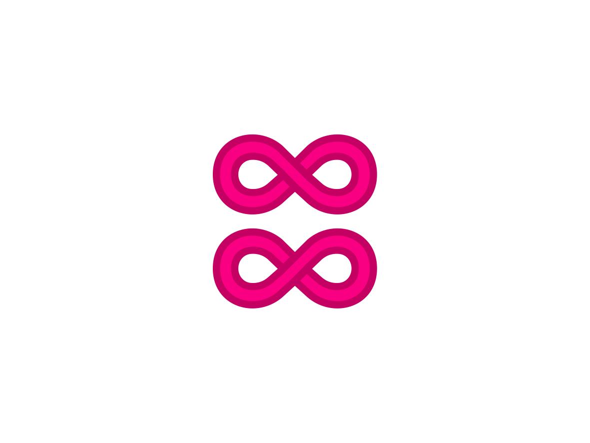 Logo Design by alexis alemán for Australian Marriage Equality | Design #1867972