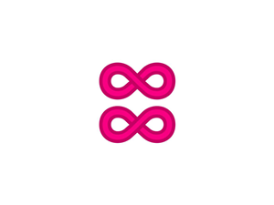 Logo Design by alexis alemán for Australian Marriage Equality | Design: #1867972