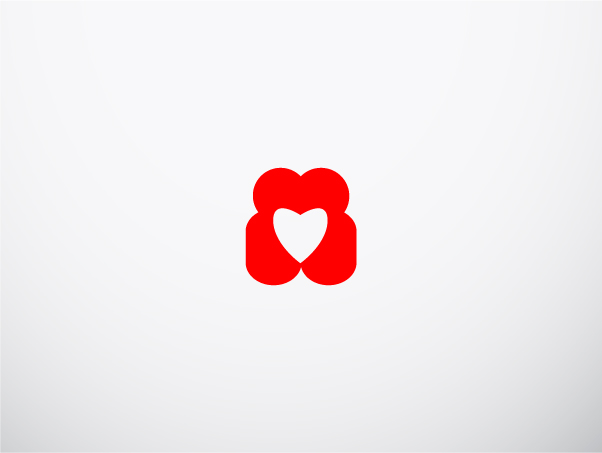 Logo Design by JRM Designs for Australian Marriage Equality | Design #1860628