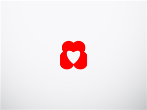 Logo Design by JRM Designs