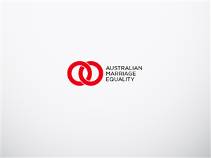 Design de Logo par JMR Designs pour Australian Marriage Equality | Design #1860651