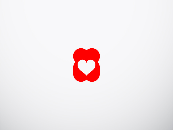 Logo Design by JRM Designs for Australian Marriage Equality | Design #1865839