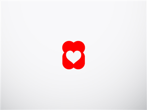 Logo Design by JRM Designs for Australian Marriage Equality | Design: #1865839