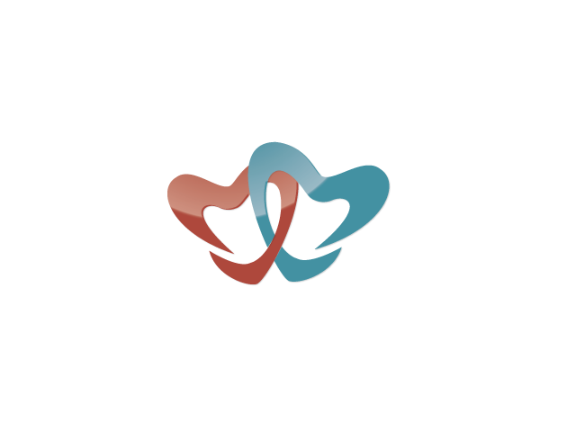Logo Design by SANYA AN for Australian Marriage Equality | Design #1863330