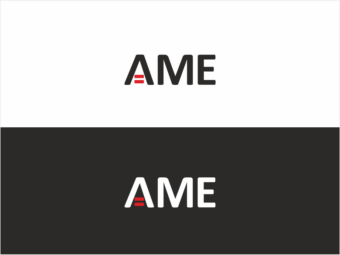 Logo Design by Logocraft for Australian Marriage Equality | Design #1861256