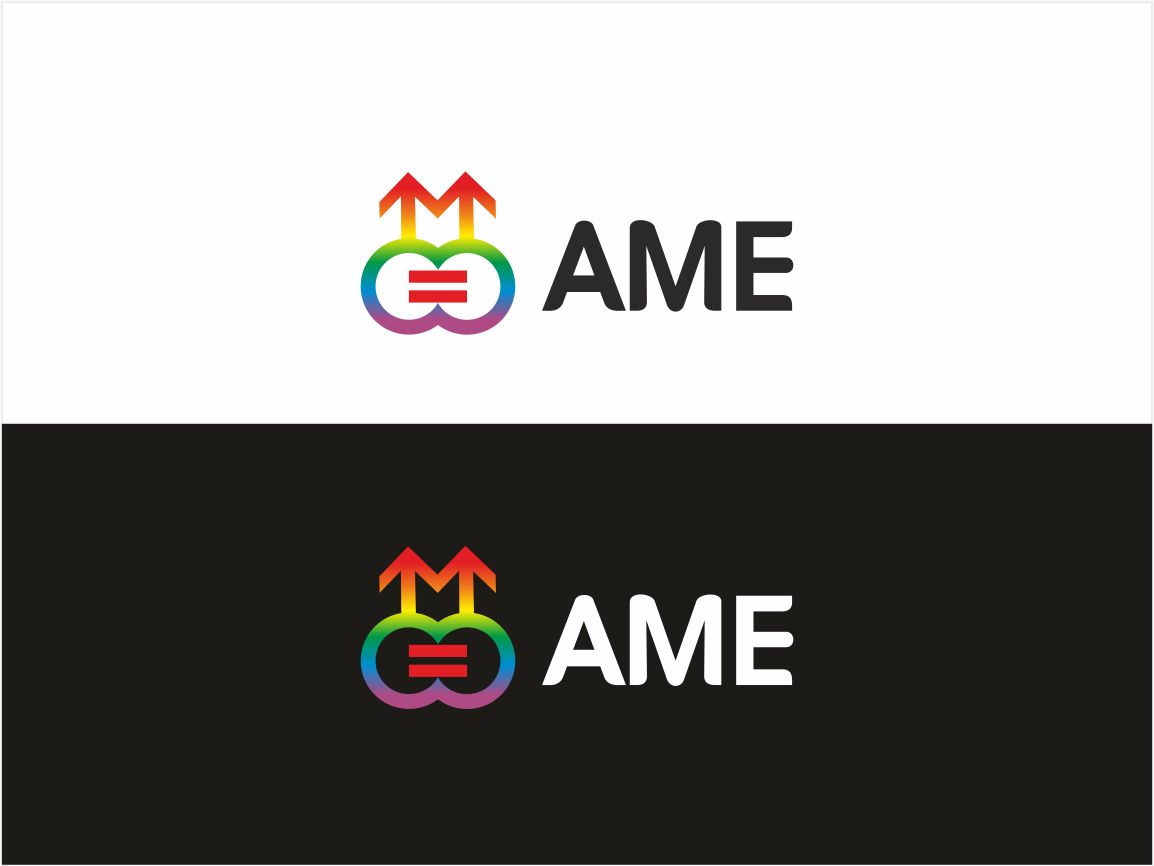 Logo Design by Logocraft for Australian Marriage Equality | Design #1861259