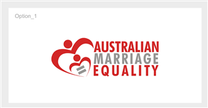 Logo Design by ESolz Technologies