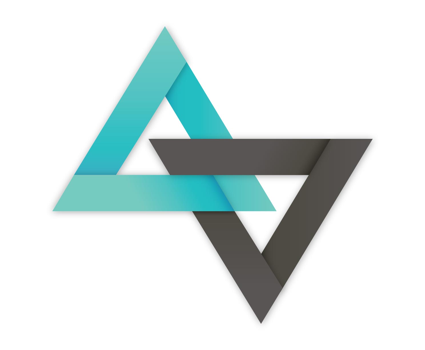 Logo Design by ngirotra for Australian Marriage Equality | Design #1896770