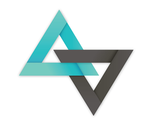 Logo Design by ngirotra