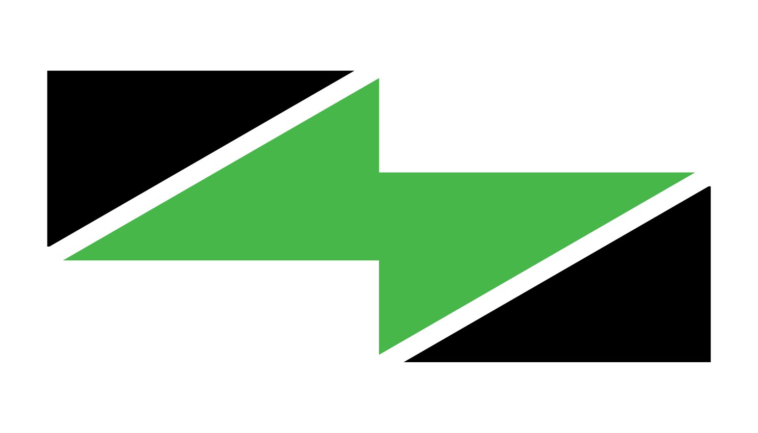 Diseño de Logo por ngirotra para Australian Marriage Equality | Diseño #1896794