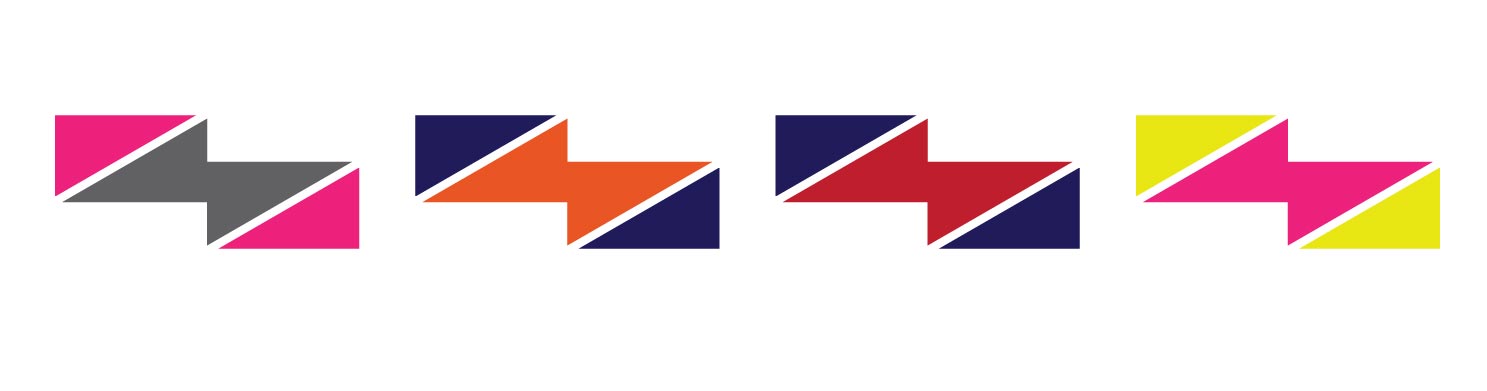 Design de Logo par ngirotra pour Australian Marriage Equality | Design #1896875