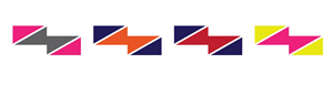 Design de Logo par ngirotra pour Australian Marriage Equality | Design : #1896875