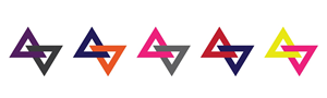 Design de Logo par ngirotra pour Australian Marriage Equality | Design : #1896909