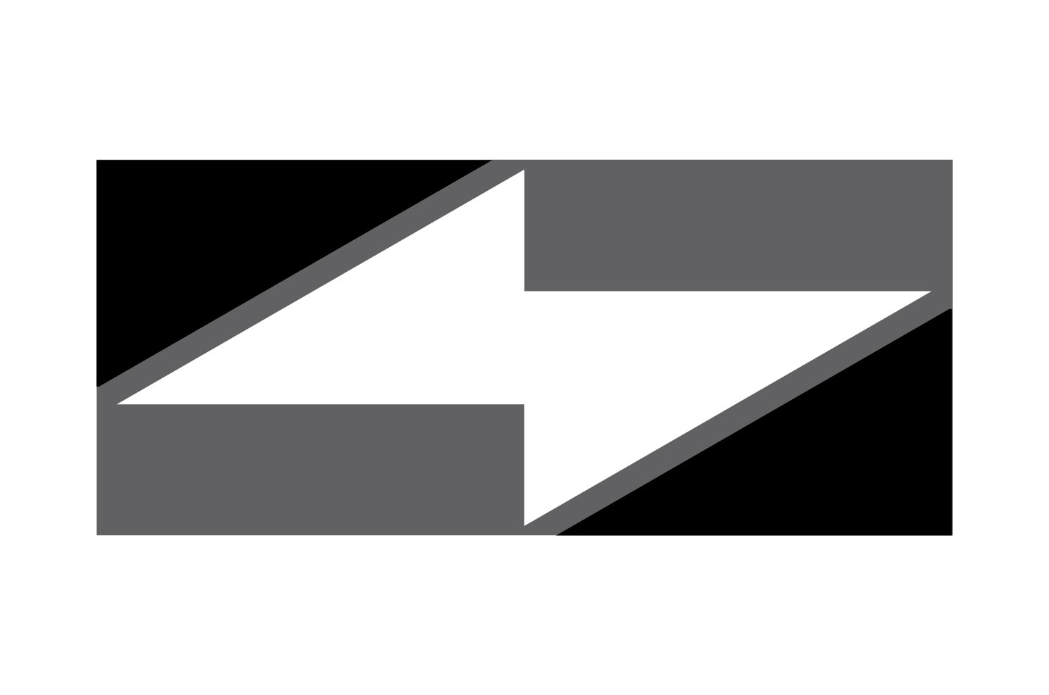 Diseño de Logo por ngirotra para Australian Marriage Equality | Diseño #1897219