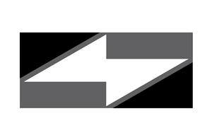 Design de Logo par ngirotra pour Australian Marriage Equality | Design : #1897219