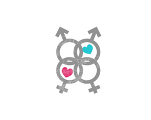 no text at the moment - lets just focus on the logo | Logo Design by JTdsign