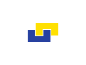 Logo Design by karlito31