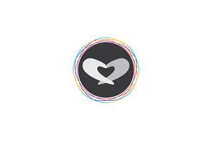 Logo Design by CR8TIVE CODE for Australian Marriage Equality | Design: #1865830