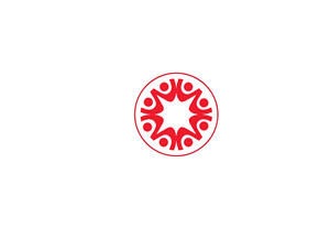 Logo Design by CR8TIVE CODE for Australian Marriage Equality | Design: #1870489