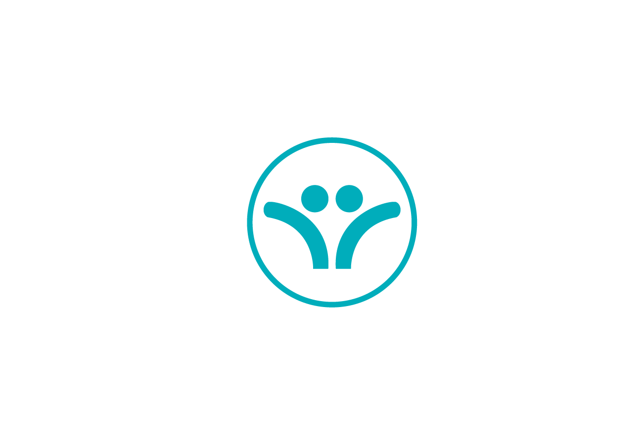 Logo Design by CR8TIVE CODE for Australian Marriage Equality | Design #1870659