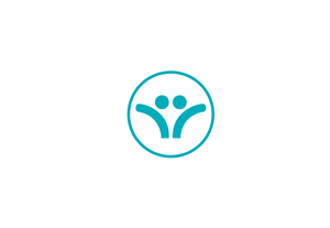 Logo Design by CR8TIVE CODE for Australian Marriage Equality | Design: #1870659