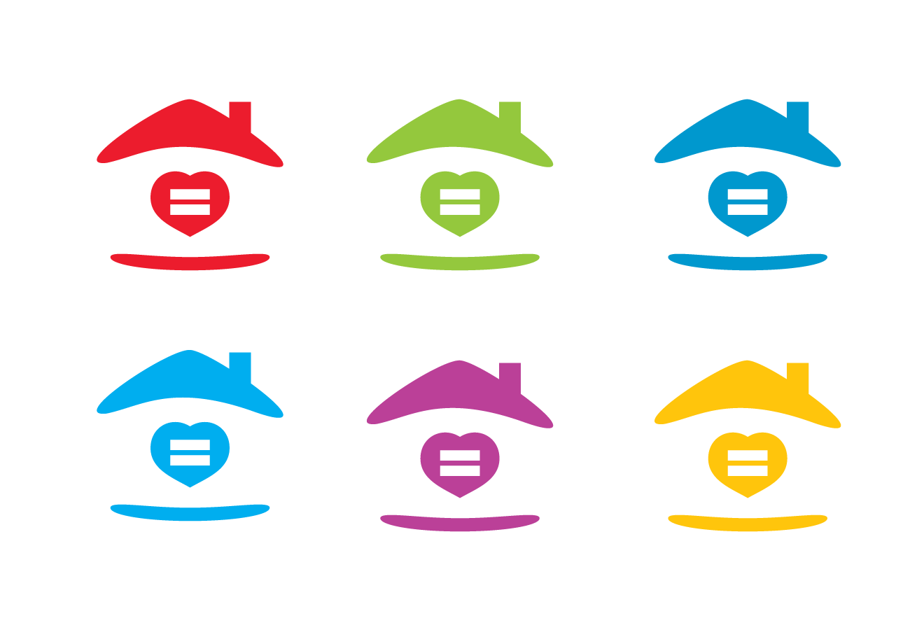 Logo Design by CR8TIVE CODE for Australian Marriage Equality | Design #1874677