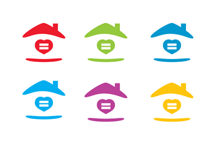 Logo Design by CR8TIVE CODE for Australian Marriage Equality | Design: #1874677