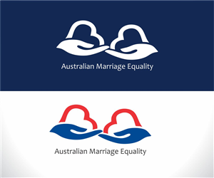 Logo Design by Vikasagrawal