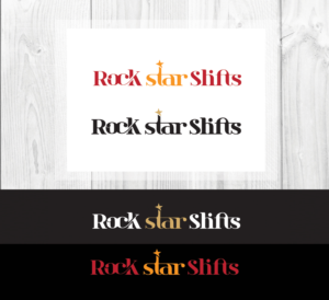 Design de Logo par uk pour ce projet | Design : #7193955