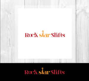 Design de Logo par uk pour ce projet | Design : #7193957