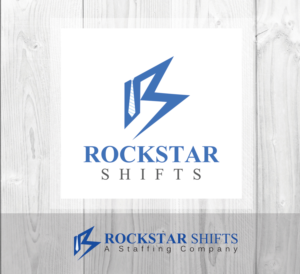 Design de Logo par uk pour ce projet | Design : #7193958