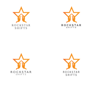 Design de Logo par shakar pour ce projet | Design : #7190740