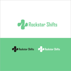 Design de Logo par DesignPlus pour ce projet | Design : #7189525